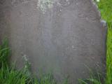 image of grave number 951634
